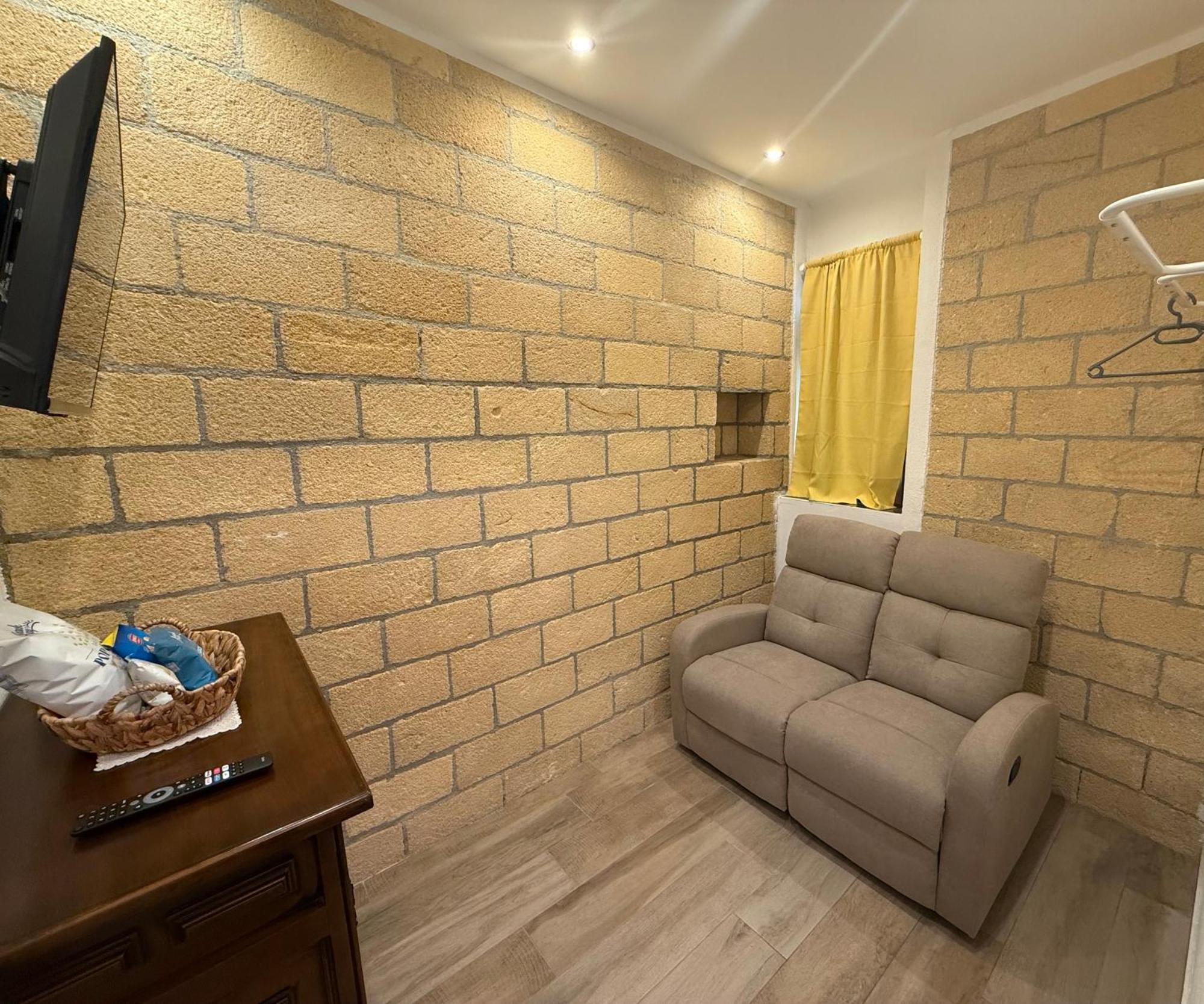 Dimora Vakantiehuis
